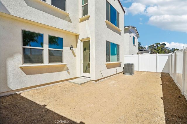 474 Citrus Oak Road, Glendora, CA 91740