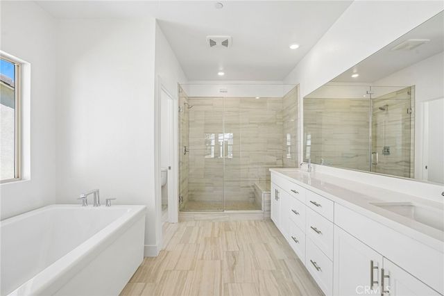 474 Citrus Oak Road, Glendora, CA 91740