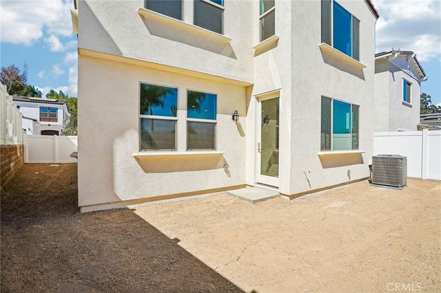 474 Citrus Oak Road, Glendora, CA 91740