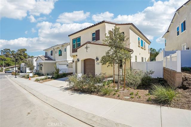 474 Citrus Oak Road, Glendora, CA 91740