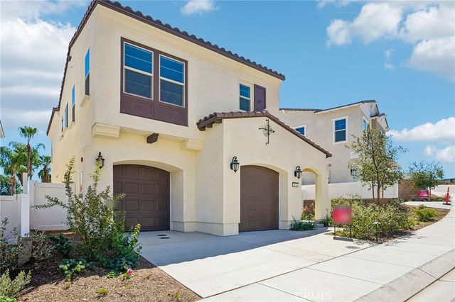 474 Citrus Oak Road, Glendora, CA 91740