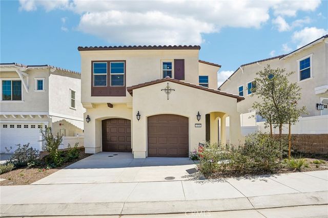 474 Citrus Oak Road, Glendora, CA 91740