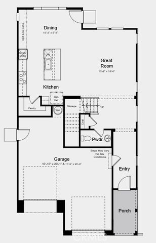 474 Citrus Oak Road, Glendora, CA 91740