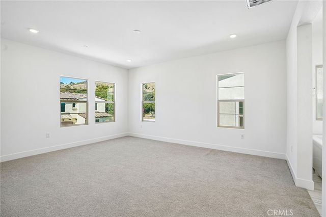 474 Citrus Oak Road, Glendora, CA 91740