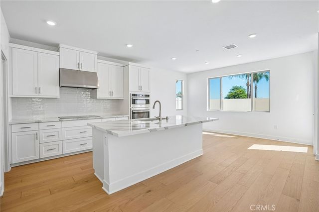 474 Citrus Oak Road, Glendora, CA 91740