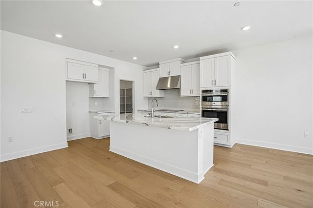 474 Citrus Oak Road, Glendora, CA 91740