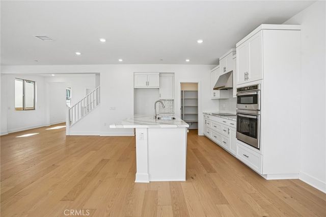 474 Citrus Oak Road, Glendora, CA 91740