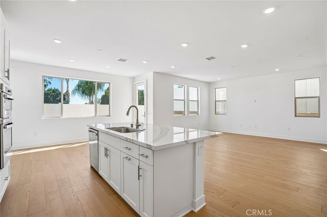 474 Citrus Oak Road, Glendora, CA 91740