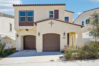 474 Citrus Oak Road, Glendora, CA 91740