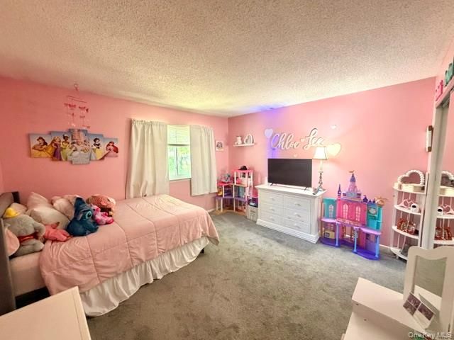 214 Springmeadow Drive I, Holbrook, NY 11741