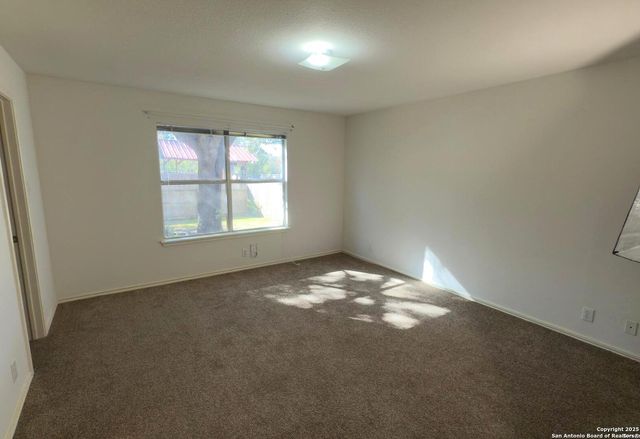 15411 Spring Coral, San Antonio, TX 78247