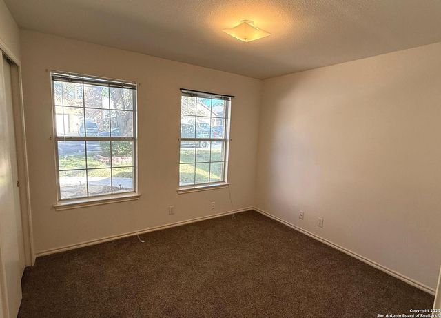 15411 Spring Coral, San Antonio, TX 78247