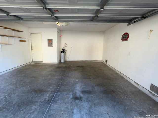 15411 Spring Coral, San Antonio, TX 78247