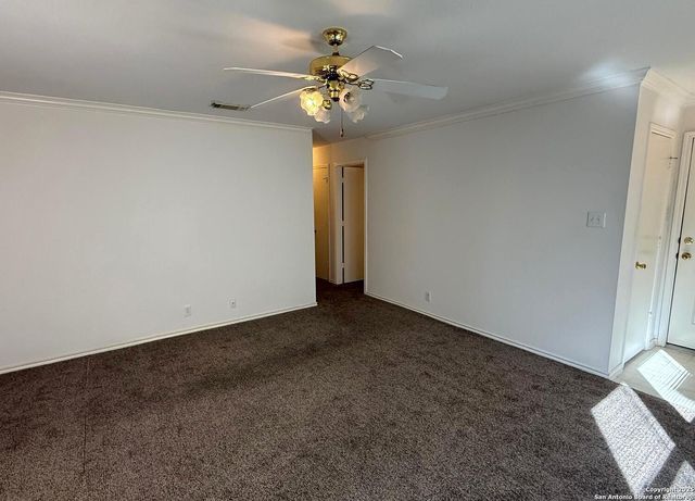 15411 Spring Coral, San Antonio, TX 78247