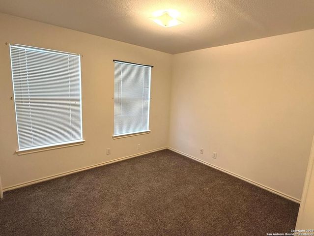 15411 Spring Coral, San Antonio, TX 78247