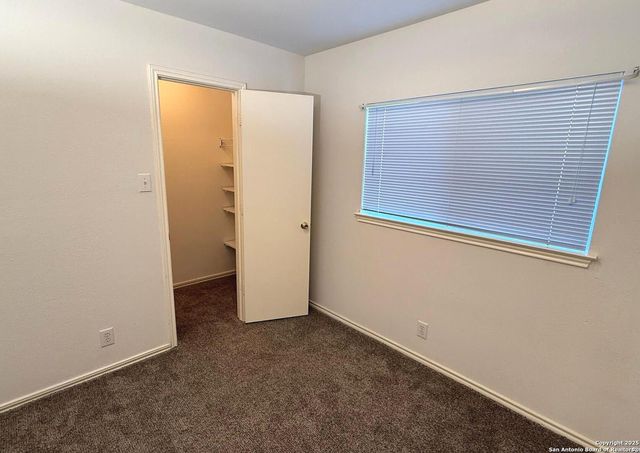 15411 Spring Coral, San Antonio, TX 78247