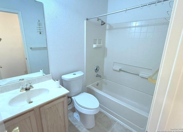 15411 Spring Coral, San Antonio, TX 78247