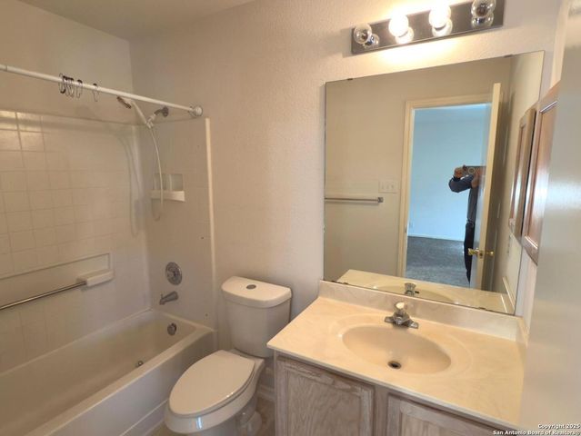 15411 Spring Coral, San Antonio, TX 78247