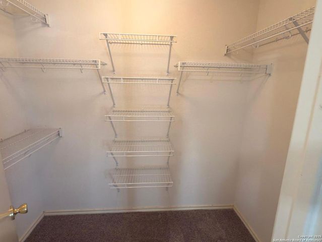 15411 Spring Coral, San Antonio, TX 78247