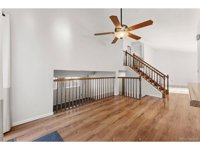 6355 Leadville Cir, Colorado Springs, CO 80919