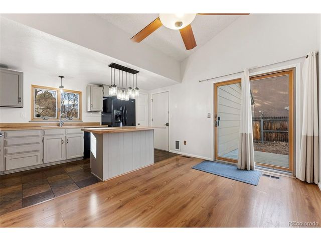 6355 Leadville Cir, Colorado Springs, CO 80919