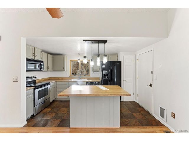 6355 Leadville Cir, Colorado Springs, CO 80919