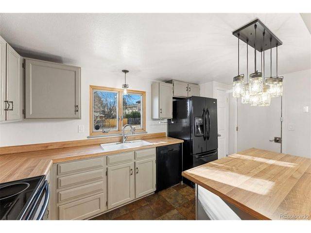 6355 Leadville Cir, Colorado Springs, CO 80919