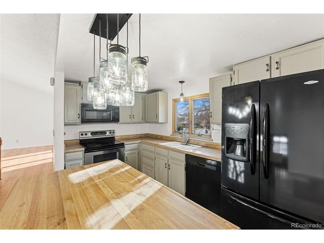 6355 Leadville Cir, Colorado Springs, CO 80919