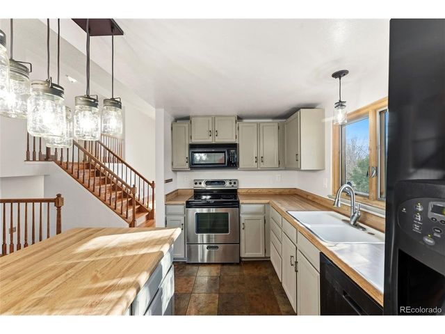 6355 Leadville Cir, Colorado Springs, CO 80919