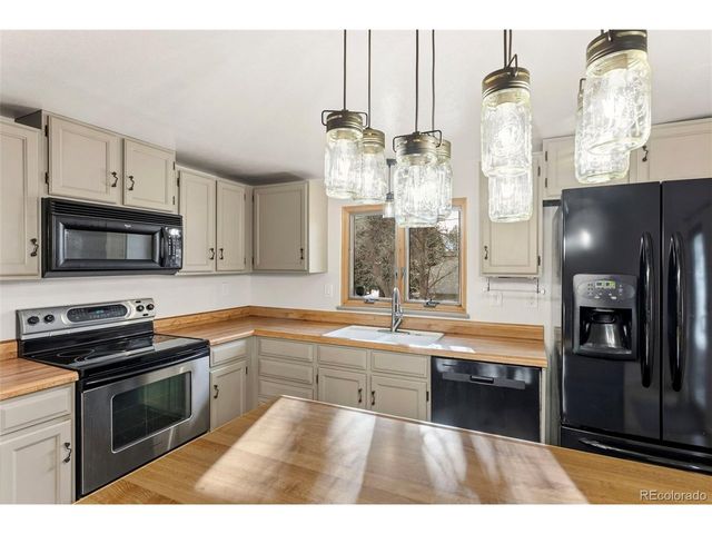 6355 Leadville Cir, Colorado Springs, CO 80919