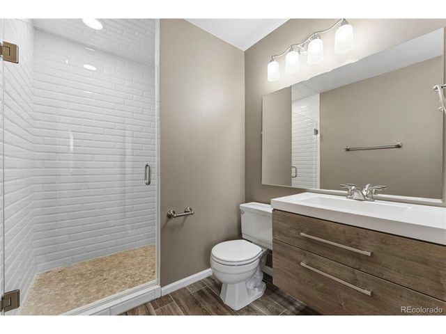 6355 Leadville Cir, Colorado Springs, CO 80919