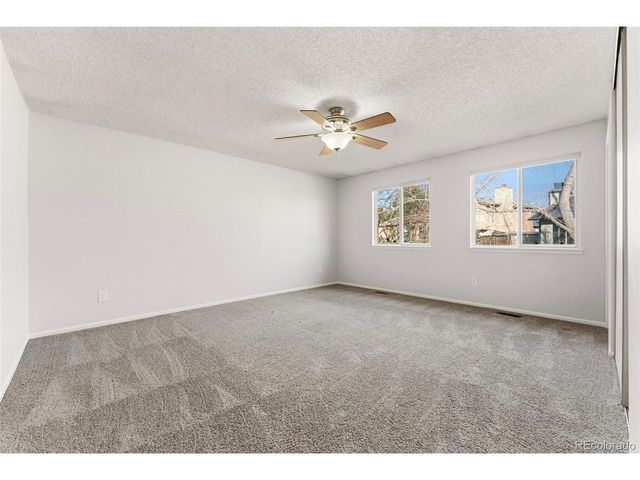 6355 Leadville Cir, Colorado Springs, CO 80919