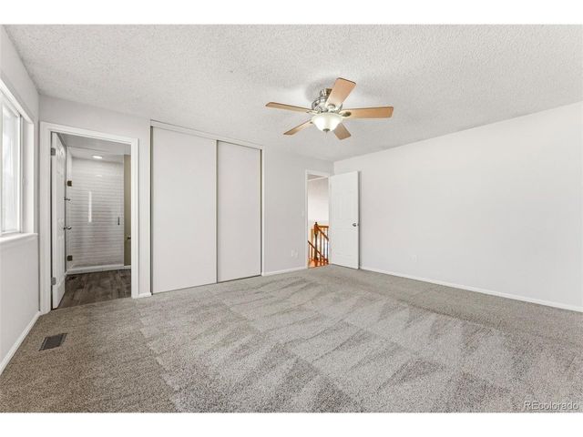 6355 Leadville Cir, Colorado Springs, CO 80919