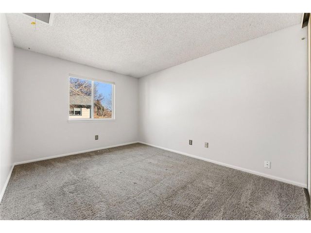 6355 Leadville Cir, Colorado Springs, CO 80919