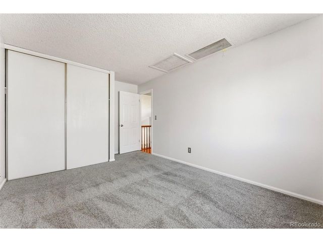 6355 Leadville Cir, Colorado Springs, CO 80919