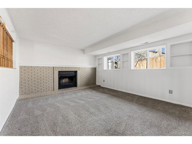 6355 Leadville Cir, Colorado Springs, CO 80919