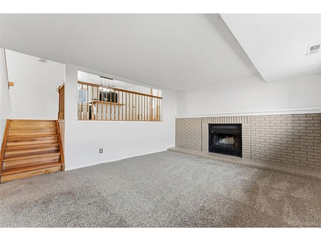 6355 Leadville Cir, Colorado Springs, CO 80919