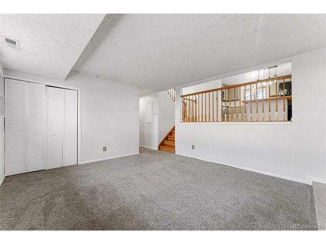 6355 Leadville Cir, Colorado Springs, CO 80919