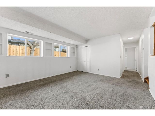 6355 Leadville Cir, Colorado Springs, CO 80919