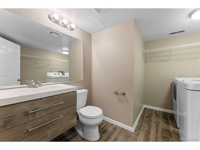 6355 Leadville Cir, Colorado Springs, CO 80919