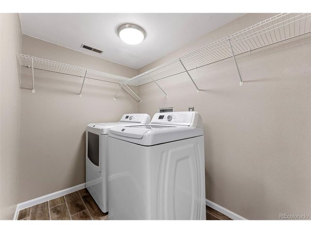 6355 Leadville Cir, Colorado Springs, CO 80919