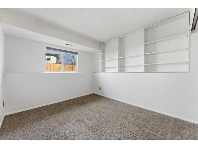 6355 Leadville Cir, Colorado Springs, CO 80919