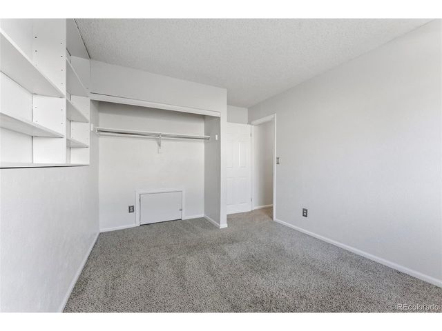 6355 Leadville Cir, Colorado Springs, CO 80919