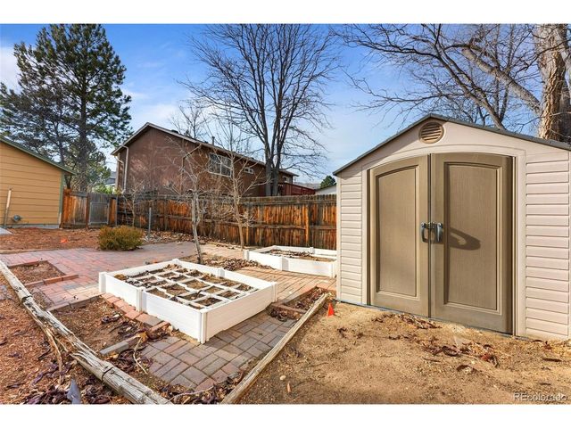 6355 Leadville Cir, Colorado Springs, CO 80919