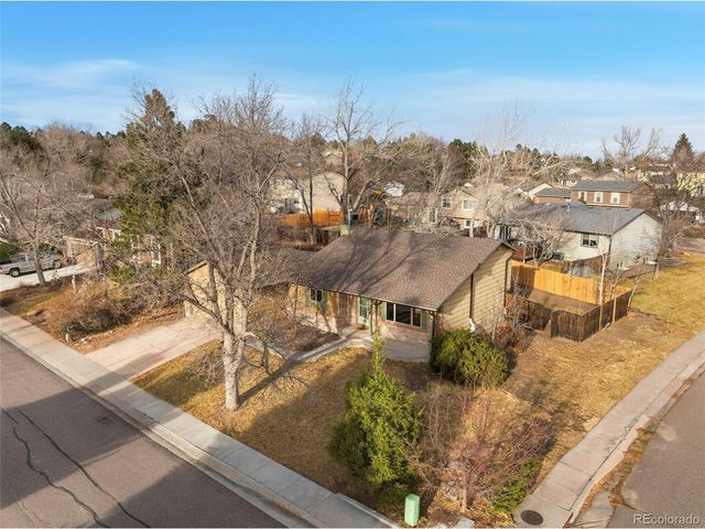 6355 Leadville Cir, Colorado Springs, CO 80919