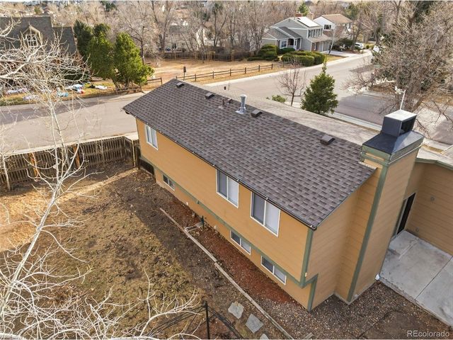 6355 Leadville Cir, Colorado Springs, CO 80919