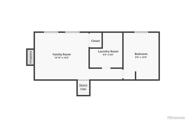 6355 Leadville Cir, Colorado Springs, CO 80919