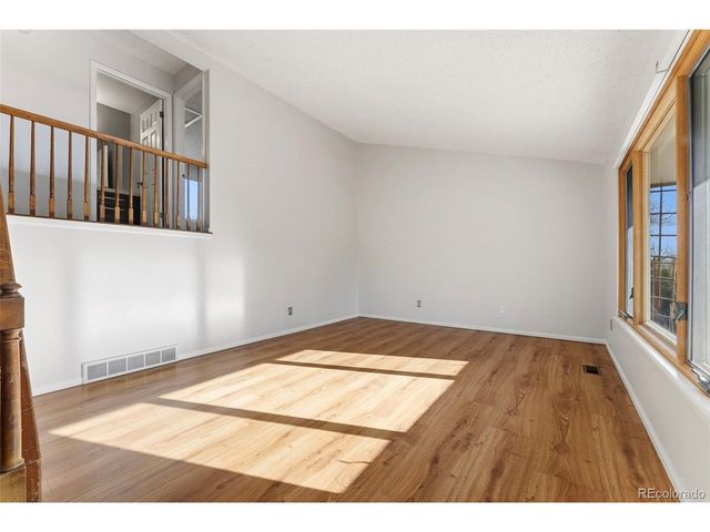 6355 Leadville Cir, Colorado Springs, CO 80919