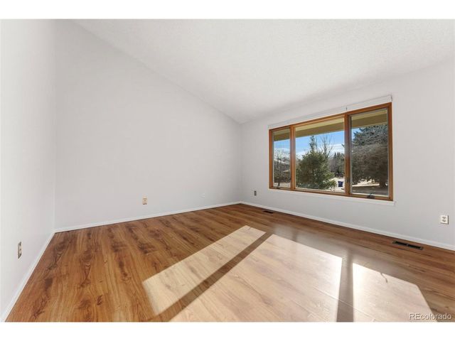 6355 Leadville Cir, Colorado Springs, CO 80919