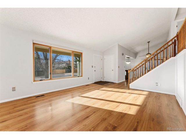 6355 Leadville Cir, Colorado Springs, CO 80919